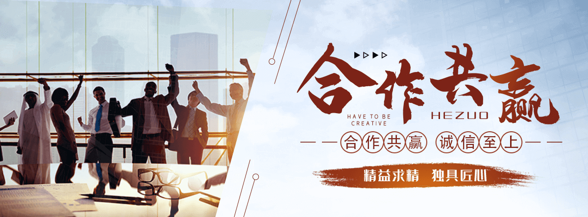 定安光排管散热器,光排管散热器A1型