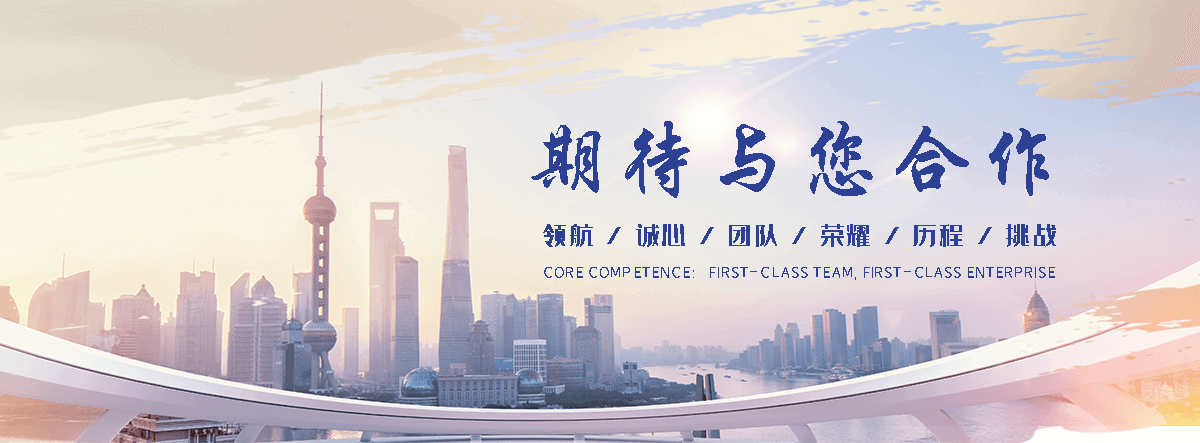 定安光排管散热器,光排管散热器A1型