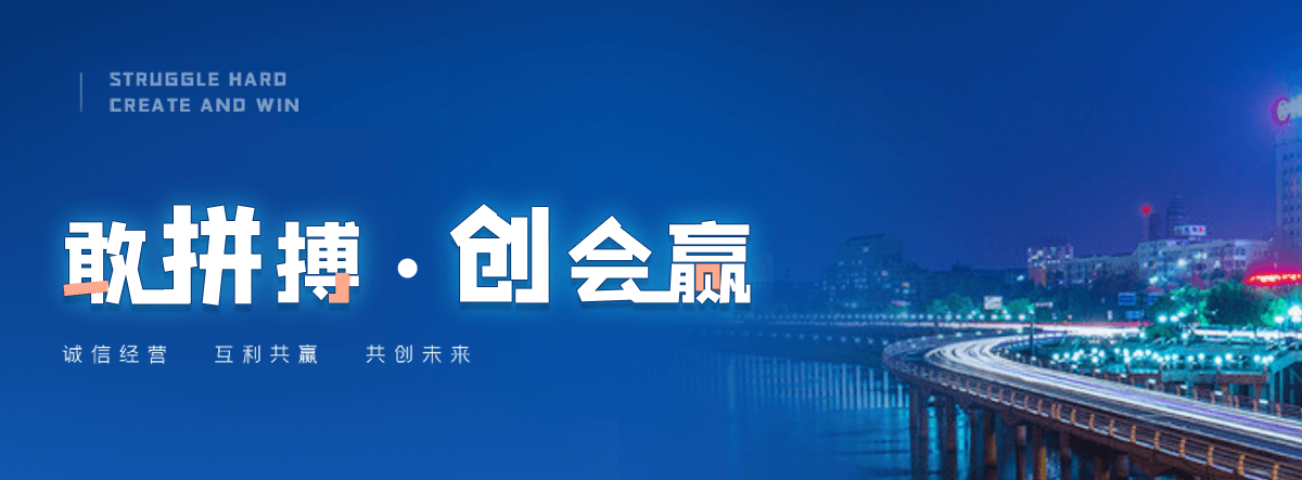 定安光排管散热器,光排管散热器A1型